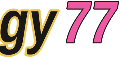 gy77 logo