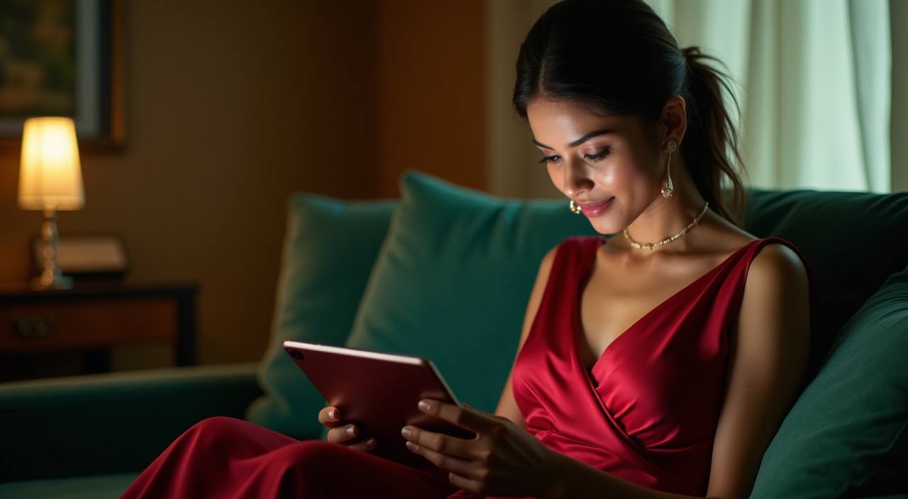 gy77 gy77 ক্যাসিনো — লাইভ টেবিল থেকে স্লট পর্যন্ত