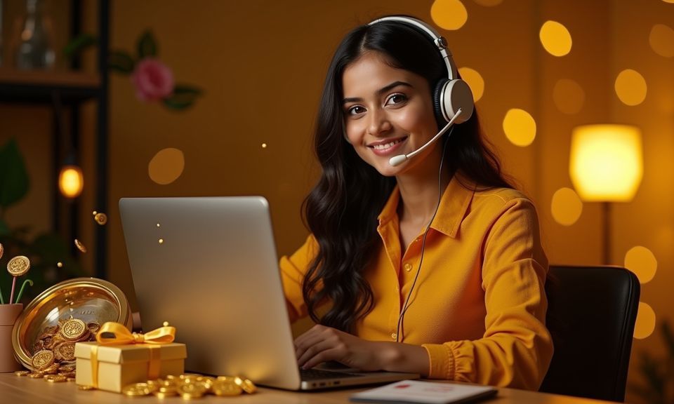 gy77 gy77 ক্যাসিনোতে কী কী আছে
